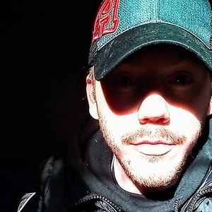 Meet your Posher, Tommy